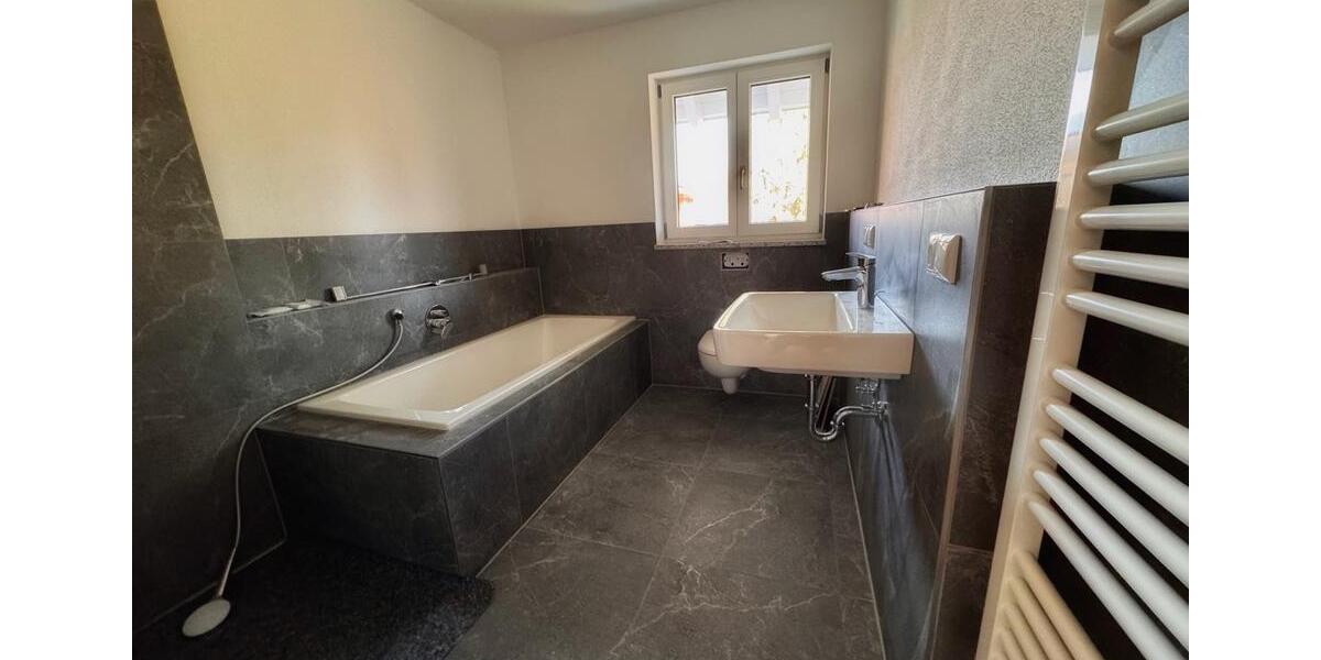 Doppelhaushälfte Wolfratshausen - 5 Zimmer, 164 m&sup2;, 2.880&euro; | Angebot:25349862