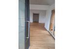 Maisonettenwohnung Petersberg - 3 Zimmer, 100 m&sup2;, 1.295&euro; | Angebot:26656474