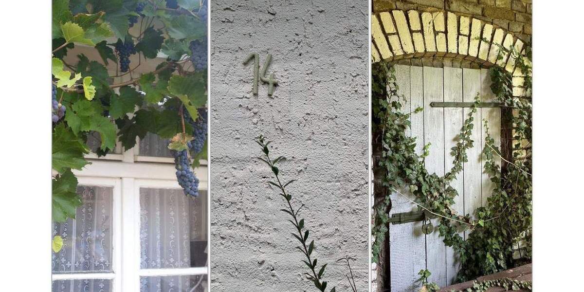 Bauernhaus, Landhaus Lindow (Mark) Gühlen - 5 Zimmer, 130 m&sup2;, 135.000&euro; | Angebot:26018020