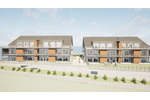 Etagenwohnung Giengen an der Brenz Hohenmemmingen - 3 Zimmer, 77 m&sup2;, 975&euro; | Angebot:26886006