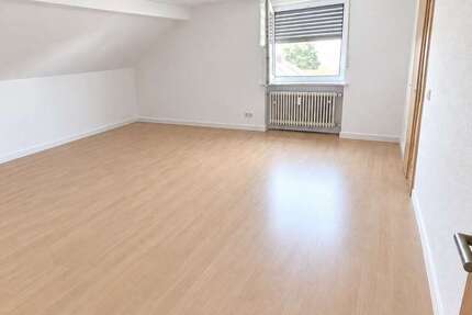 Wohnung Reiskirchen-Lindenstruth Lindenstruth - 3.5 Zimmer, 90 m&sup2;, 800&euro; | Angebot:27363856