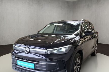 VW Tiguan 23.705 km 39.900 € Dietzenbach 63128