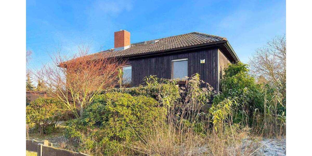 Mehrfamilienhaus, Wohnhaus Seehausen Beuster - 5 Zimmer, 118 m&sup2;, 118.000&euro; | Angebot:25611053