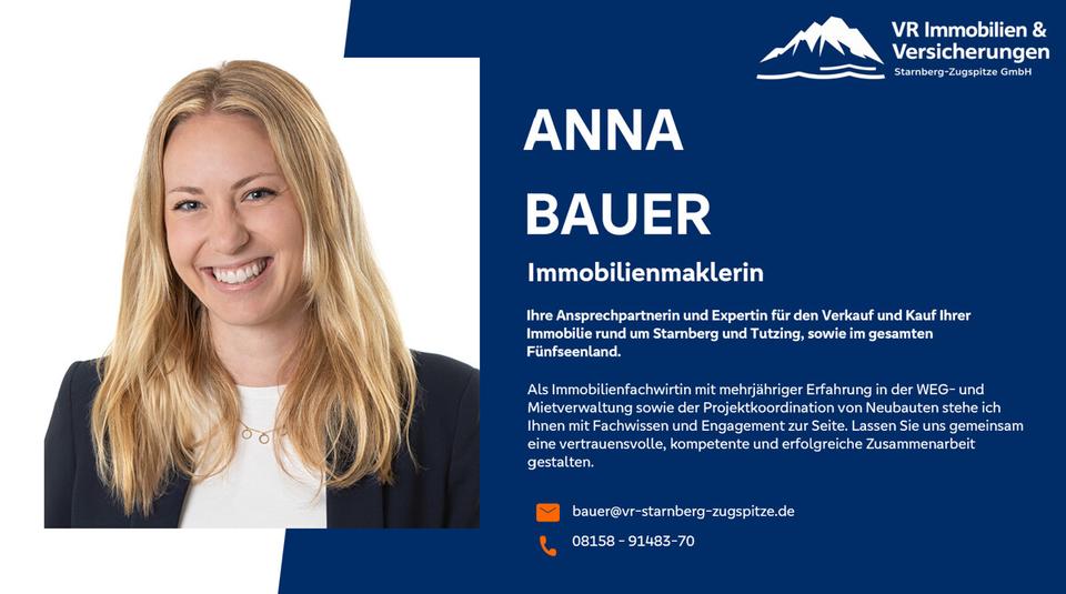 Gewerbeobjekt Penzberg - 3.300&euro; | Angebot:23197617