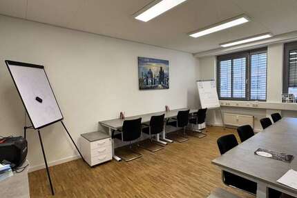 Gewerbeobjekt Dresden - 990&euro; | Angebot:27510947