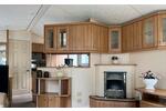 Einfamilienhaus Soltau - 2.5 Zimmer, 40 m&sup2;, 40.000&euro; | Angebot:27096225
