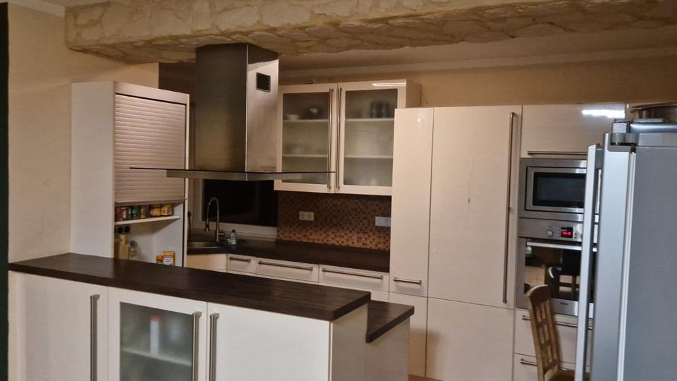 Wohnen auf Zeit Bremen Blumenthal - 1 Zimmer, 135 m&sup2;, 500&euro; | Angebot:26409462