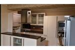 Wohnen auf Zeit Bremen Blumenthal - 1 Zimmer, 135 m&sup2;, 500&euro; | Angebot:26409462