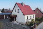 Einfamilienhaus Gartz (Oder) - 4 Zimmer, 165.000&euro; | Angebot:26818216