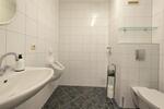 Gewerbeobjekt Bitburg - 300&euro; | Angebot:25256557