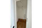 Etagenwohnung Bad Dürrheim - 3 Zimmer, 85 m&sup2;, 870&euro; | Angebot:25374779