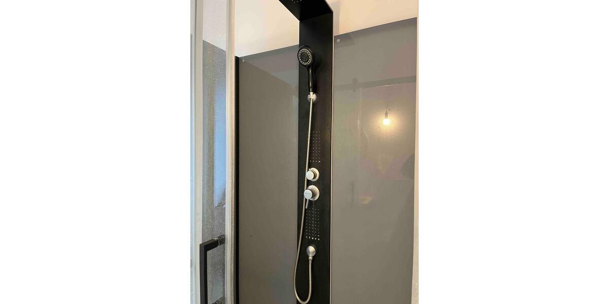 Etagenwohnung Bad Wilsnack - 1 Zimmer, 100 m&sup2;, 500&euro; | Angebot:19885621