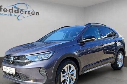 VW Taigo 9.900 km 26.969 &euro; Alfeld 31061