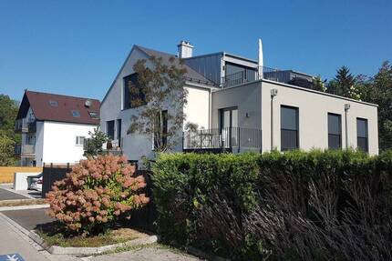 Wohnung Unterföhring - 2 Zimmer, 28 m&sup2;, 895&euro; | Angebot:26886505