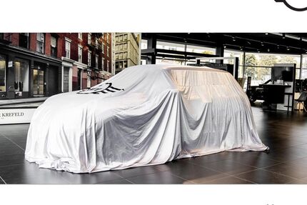 Mini Countryman S (Cooper) 11.001 km 38.797 &euro; Krefeld 47800