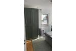 Terrassenwohnung Dießen am Ammersee - 3 Zimmer, 92 m&sup2;, 2.000&euro; | Angebot:26400500