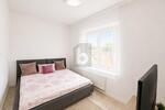 CAMPUSNÄHE: HOHE DECKEN & EBK INKL - Etagenwohnung Heilbronn | Angebot:27075047
