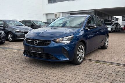 Opel Corsa 125.130 km 8.495 &euro; Stuttgart 70597