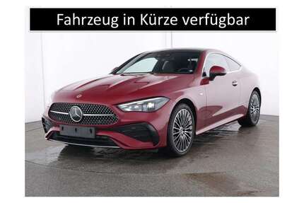 Mercedes-Benz CLE 300 12.030 km 54.590 &euro; Waiblingen 71332