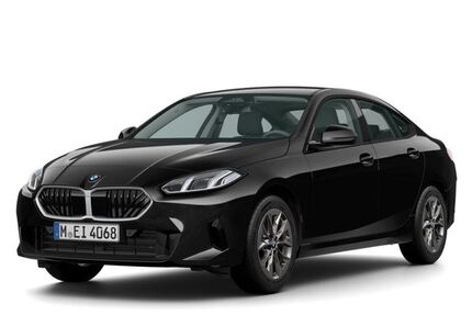 BMW 220 1.358 km 33.900 &euro; Aachen 52078