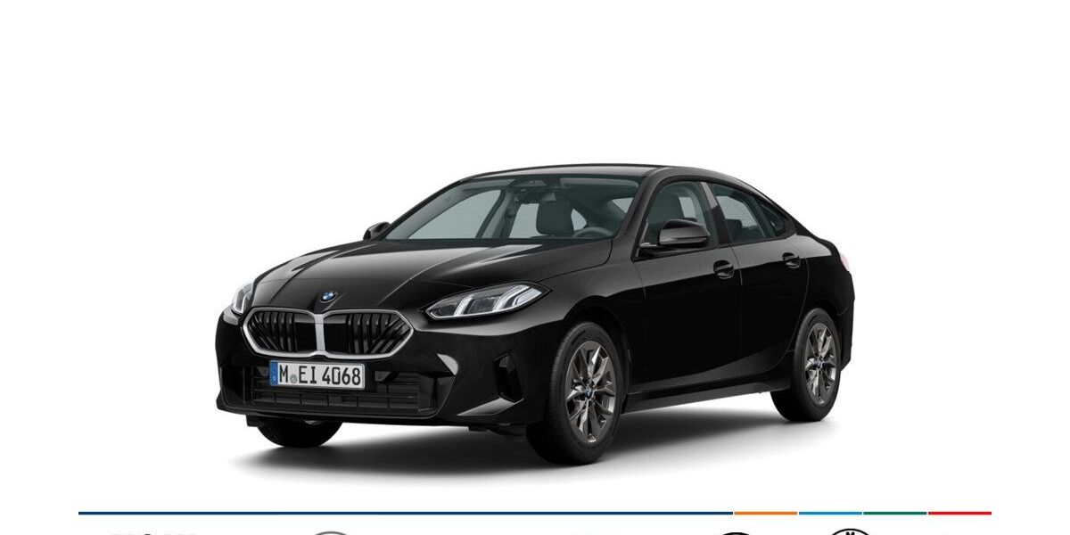 BMW 220 1.358 km 33.900 &euro; Aachen 52078