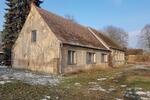 Einfamilienhaus Ferdinandshof - 8 Zimmer, 420 m&sup2;, 137.000&euro; | Angebot:26354176