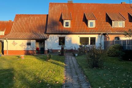 Haus Schönhausen (Elbe) - 4 Zimmer, 90 m&sup2;, 150.000&euro; | Angebot:27409828