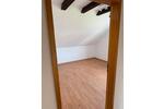 Dachgeschoßwohnung Neunkirchen - 2 Zimmer, 85 m&sup2;, 740&euro; | Angebot:26123033
