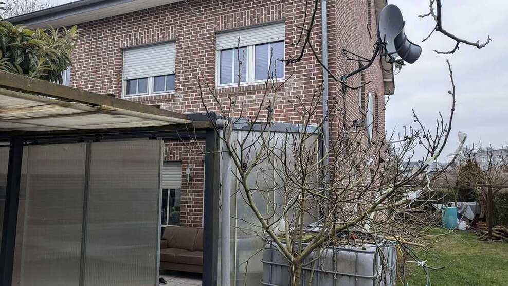 Haus zum Kaufen in Xanten 339.000 € 115 m²
