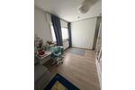 Erdgeschoßwohnung Leinfelden-Echterdingen Echterdingen - 4.5 Zimmer, 100 m&sup2;, 1.750&euro; | Angebot:26648050
