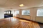 Gewerbeobjekt Schwarzhofen - 650&euro; | Angebot:26105727