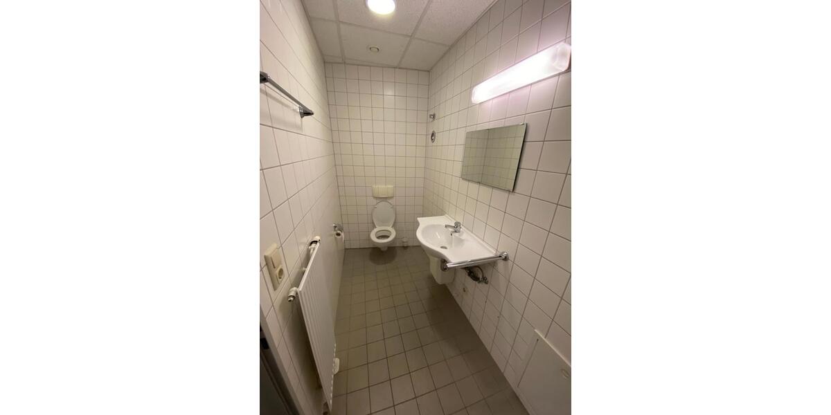 Gewerbeobjekt Bad Neustadt an der Saale - 262&euro; | Angebot:26339831