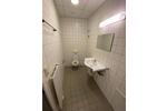 Gewerbeobjekt Bad Neustadt an der Saale - 262&euro; | Angebot:26339831