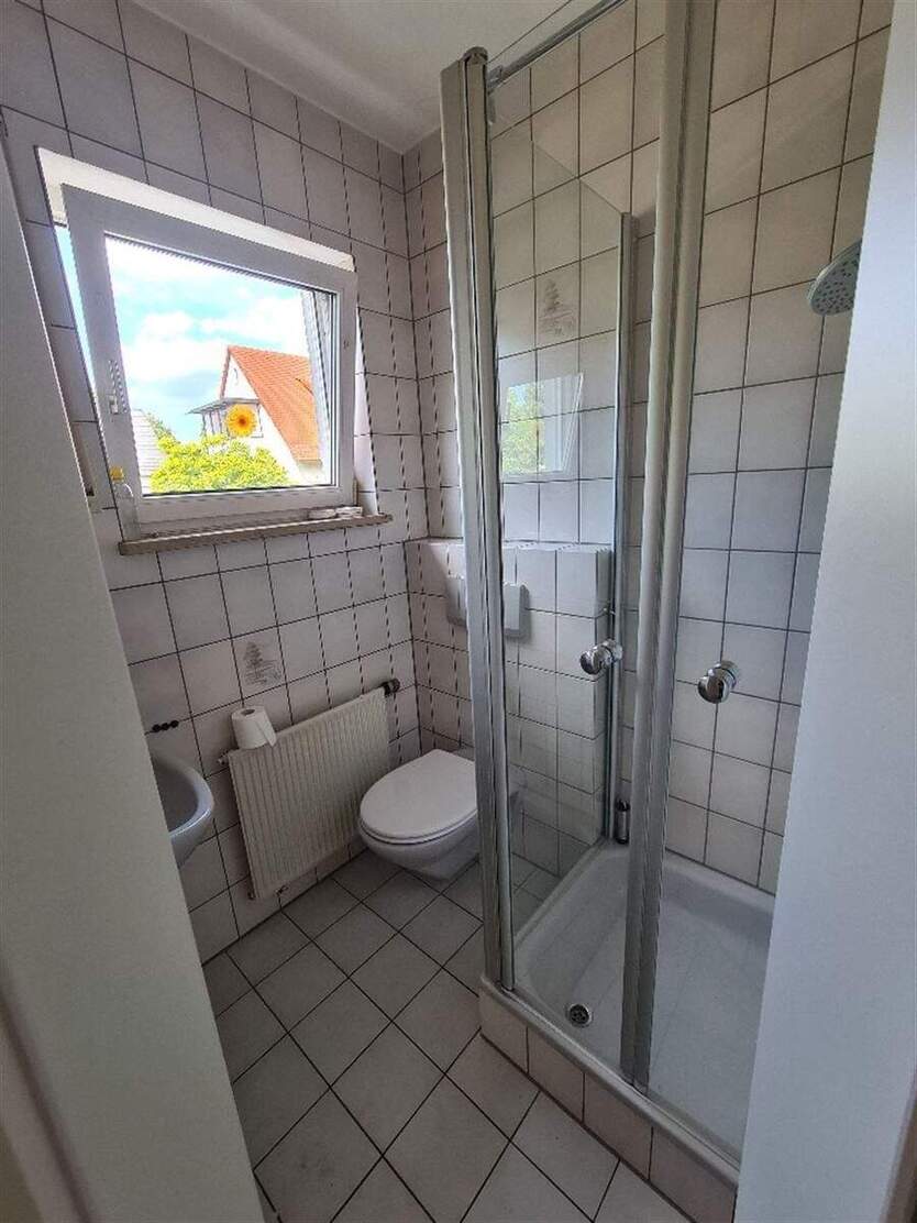 XXL-DHH Rückersdorf mit Blick in den Pegnitzgrund 5 zimmer