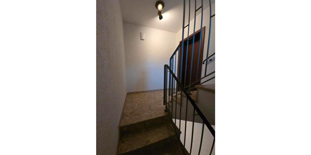 Maisonettenwohnung Bargteheide - 5 Zimmer, 142 m&sup2;, 369.000&euro; | Angebot:26406013