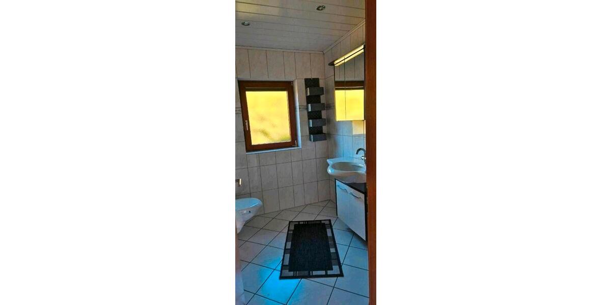 Einfamilienhaus Gersheim - 379.000&euro; | Angebot:26886073