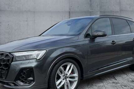 Audi SQ7 7.507 km 101.950 &euro; Bayreuth 95448