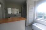 Etagenwohnung Heide - 2 Zimmer, 60 m&sup2;, 950&euro; | Angebot:26424894