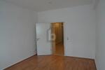 KOMFORTABLES ZUHAUSE MIT CHARME UND INDIVIDUALITÄT 2 zimmer