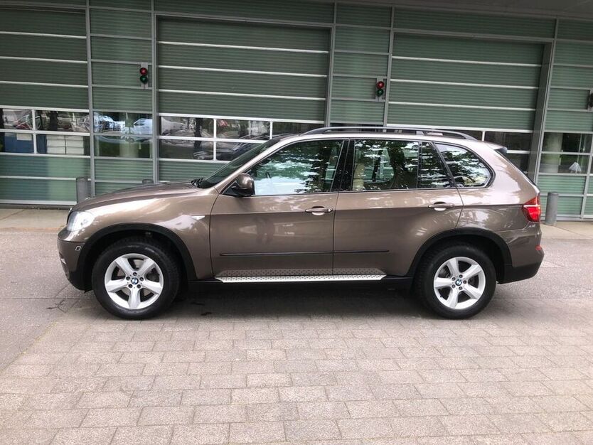X5