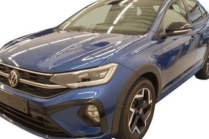 VW Taigo 6.300 km 28.999 &euro; Memmingen 87700