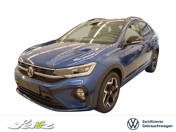 VW Taigo 6.300 km 28.999 &euro; Memmingen 87700