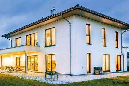Grundstück zu verkaufen in Wedemark 335.000 € 1210 m²