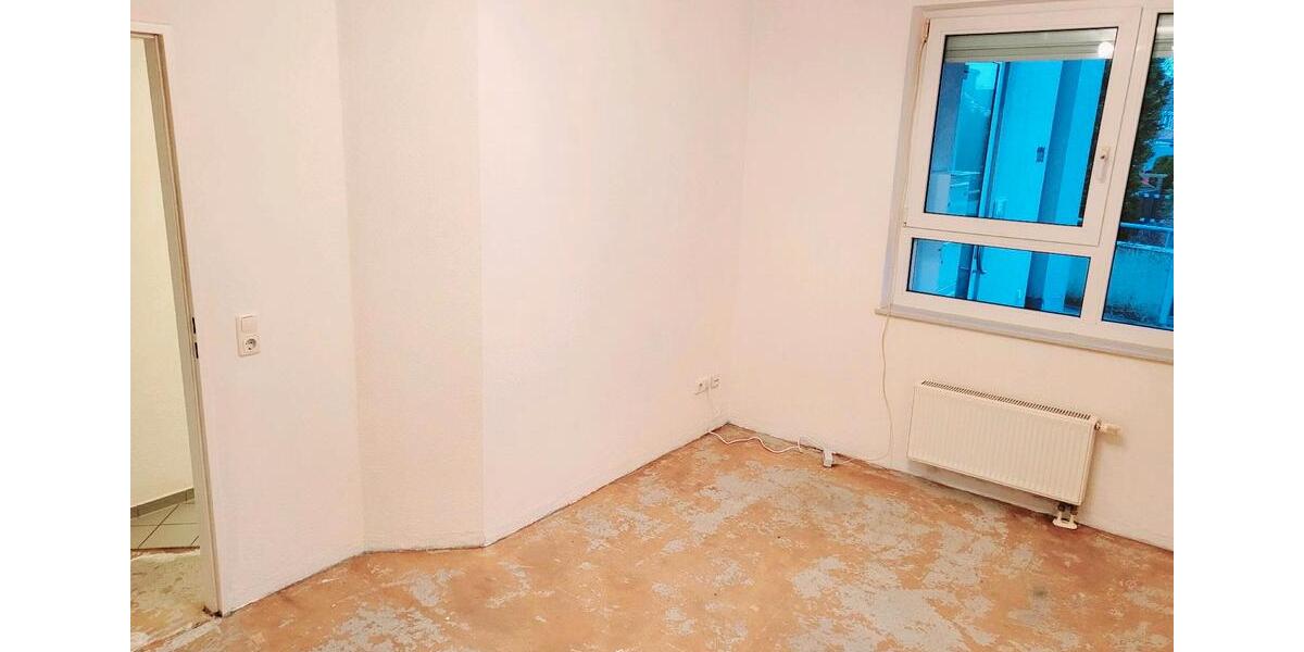 Erdgeschoßwohnung Bremen Obervieland - 3 Zimmer, 80 m&sup2;, 299.000&euro; | Angebot:22006849