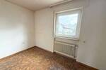 Reihenendhaus Pfedelbach - 5 Zimmer, 93 m&sup2;, 330.000&euro; | Angebot:26128490