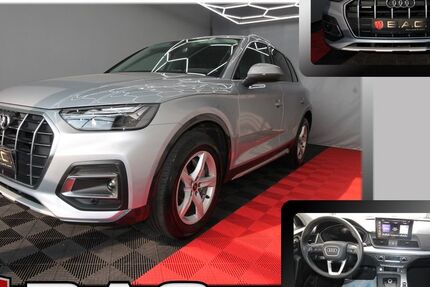 Audi Q5 67.000 km 35.450 &euro; Osnabrück 49086