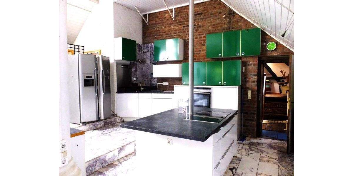 Etagenwohnung Brüggen - 93.000&euro; | Angebot:25661604