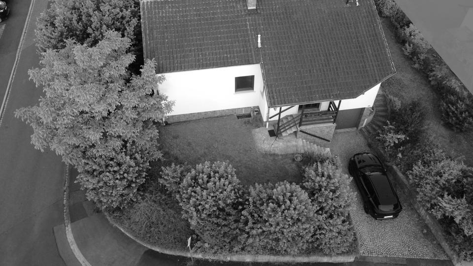 Einfamilienhaus Lichtenfels - 5 Zimmer, 136 m&sup2;, 330.000&euro; | Angebot:26960825