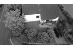 Einfamilienhaus Lichtenfels - 5 Zimmer, 136 m&sup2;, 330.000&euro; | Angebot:26960825