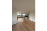 Dachgeschoßwohnung Hergatz - 2 Zimmer, 85 m&sup2;, 1.200&euro; | Angebot:26602946